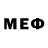 Метадон methadone Johnny Bowman