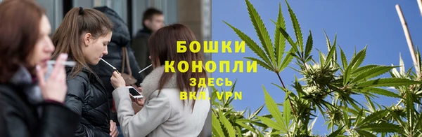 стафф Карталы