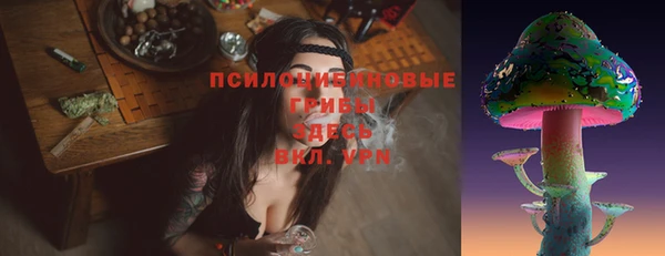 стафф Карталы